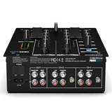 Reloop RMX-10 BT