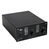 Record Pro RP-114 (MM/MC)