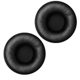 AIAIAI Audio TMA-2 Earpads E02