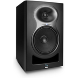 Kali Audio LP-6 V2 - Black