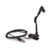 Shure BETA 98H/C