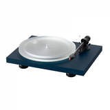 Pro-Ject Acryl It