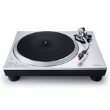 Technics SL-1500C - Silver