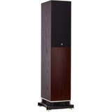 Fyne Audio F501 Dark Oak
