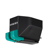 Sumiko cartridge Olympia