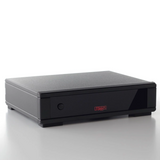 Rega FONO MM MK5