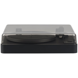 Crosley C300 FULLY AUTOMATIC TURNTABLE
