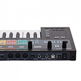 Arturia KeyStep Pro - Black Edition