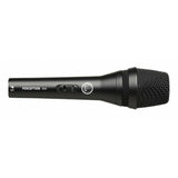 AKG P3 S