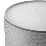 Bang & Olufsen Beosound Balance - AL2 Natural Aluminium
