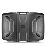 JBL EON208P