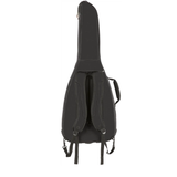 FE620 ELECTRIC GUITAR GIG BAG