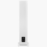 Triangle Elara LN-05 - White