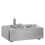 AVM P 30