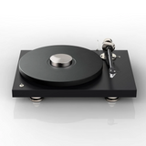 Pro-Ject Record Puck PRO