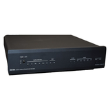 Musical Fidelity MX DAC - Black