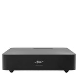 Fezz Audio Gratia