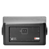 JBL Control SB2210