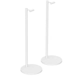 Sonos Era 300 Stand (Pair) - White