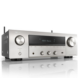 Denon DRA-800H Silver
