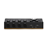 Arturia AudioFuse Studio + Arturia FX Collection 4