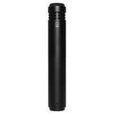 Lewitt LCT 140 AIR (стереопара)
