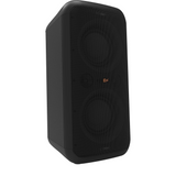 Klipsch GIG XXL