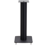 Fyne Audio FS6 Stand Black