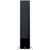 Yamaha NS-555 Black