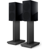 KEF R3 META - BLACK