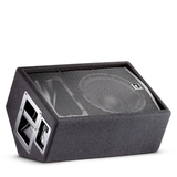 JBL JRX212