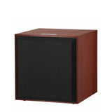 Bowers & Wilkins DB4s - Rosenut