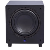 Velodyne Acoustics IMPACT X15 - Black