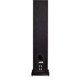 Fyne Audio F303i Black Ash