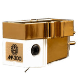 Nagaoka MP-300