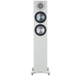 MONITOR AUDIO Bronze 200 (6G) - White