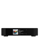 ARCAM ST25 (ARCST25EU)