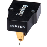 Sumiko cartridge Starling