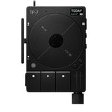 Teenage Engineering TP-7 - Black