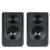 ARCAM R25 (ARCR25BLK)
