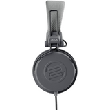 Reloop RHP-6 - Grey