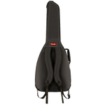 FENDER FA610 DREADNOUGHT GIG BAG