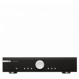 Musical Fidelity M3si - Black