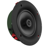 Klipsch Install Speaker CS-18C Skyhook