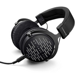 Beyerdynamic DT 1990 PRO