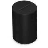 Sonos Era 100 SL - Black