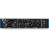 PreSonus Studio 68c