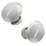 BOSE QuietComfort Earbuds (Gen. 2) - White