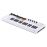 Arturia KeyStep Pro - White