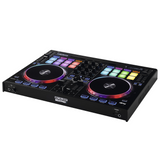 Reloop Beatpad 2
